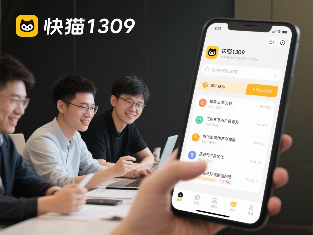 成功的产品离不开用户的积极反馈与体验。为