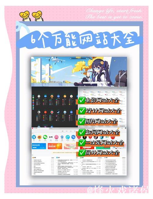 精选国产精品导航平台推荐 精选国产精品导航平台推荐