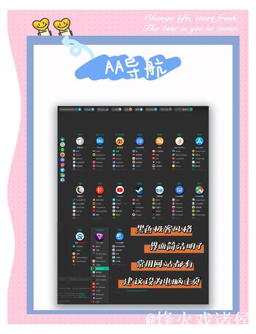 精选国产精品导航平台推荐 精选国产精品导航平台推荐