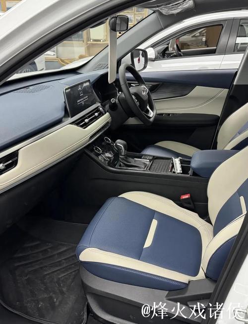 国产suv精品一区二区6 国产suv精品一区二区6