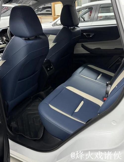 国产suv精品一区二区6 国产suv精品一区二区6