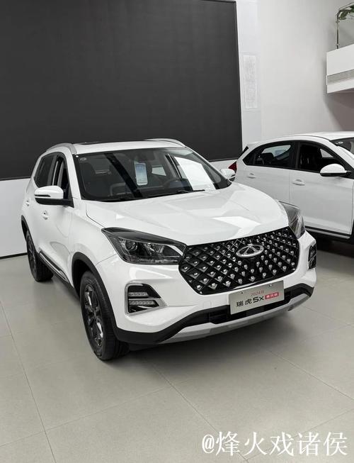 国产suv精品一区二区6 国产suv精品一区二区6